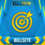 prediksi-togel-bullseye