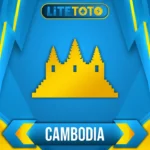 prediksi-togel-cambodia